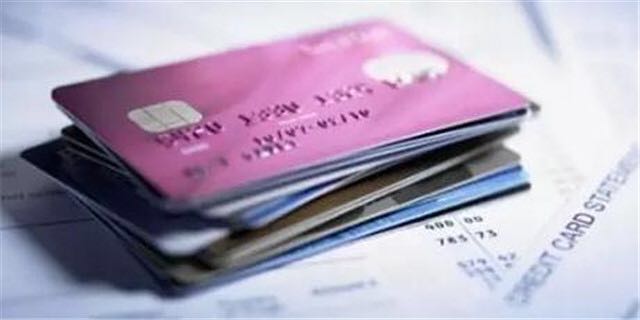 信用卡申请资料填写注意事项 信用卡申请资料填写注意事项