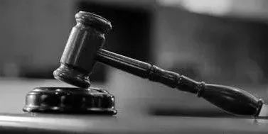 信用卡逾期会立案? 信用卡逾期会立案?