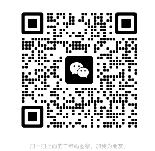 华夏银行信用卡